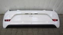 Zderzak tył tylny VW UP 1S6 Lift 16- 3PDC