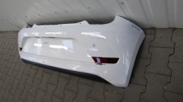 Zderzak tył tylny VW UP 1S6 Lift 16- 3PDC