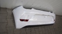 Zderzak tył tylny VW UP 1S6 Lift 16- 3PDC