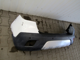 Zderzak tył tylny Opel Mokka 12-16