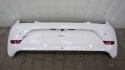Zderzak tył tylny VW UP 1S6 Lift 16- 3PDC KAMERA