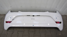 Zderzak tył tylny VW UP 1S6 Lift 16- 3PDC KAMERA