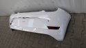 Zderzak tył tylny VW UP 1S6 Lift 16- 3PDC KAMERA