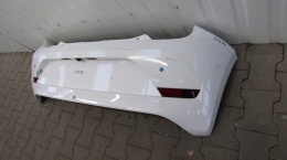 Zderzak tył tylny VW UP 1S6 Lift 16- 3PDC KAMERA