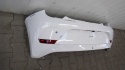 Zderzak tył tylny VW UP 1S6 Lift 16- 3PDC KAMERA