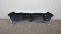 Zderzak tył tylny VW UP 1S6 Lift 16- 3PDC KAMERA