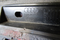 Listwa progowa lewa Audi A1 S1 8X0 S-Line 10-14