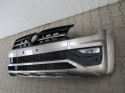 Zderzak przód przedni VW Amarok HIGHLINE Lift 16-