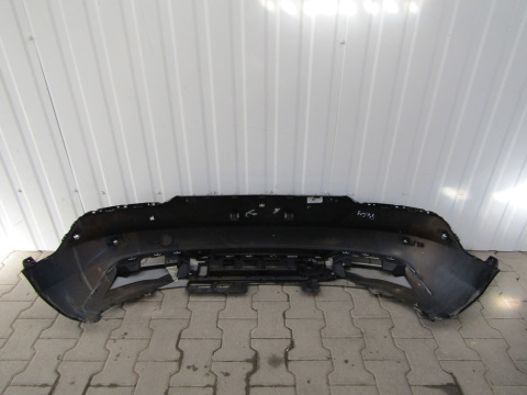 Zderzak tył tylny OPEL GRANDLAND LIFT 21-