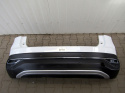 Zderzak tył tylny VW Taigo Style 2G7 21-