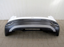 Zderzak tył tylny VW Taigo Style 2G7 21-