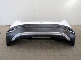 Zderzak tył tylny VW Taigo Style 2G7 21-