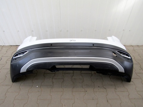 Zderzak tył tylny VW Taigo Style 2G7 21-