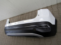 Zderzak tył tylny VW Taigo Style 2G7 21-