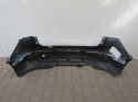 Zderzak tył tylny VW Taigo Style 2G7 21-
