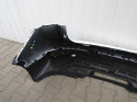 Zderzak tył tylny VW Taigo Style 2G7 21-