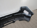 Zderzak tył tylny VW Taigo Style 2G7 21-
