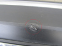 Zderzak tył tylny VW Taigo Style 2G7 21-