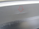 Zderzak tył tylny VW Taigo Style 2G7 21-