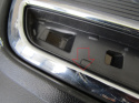 Zderzak tył tylny VW Taigo Style 2G7 21-