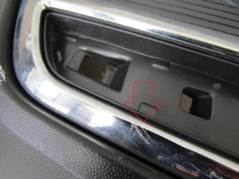 Zderzak tył tylny VW Taigo Style 2G7 21-