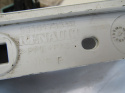 Błotnik przód przedni lewy RENAULT CLIO IV 4 12-