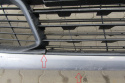 Zderzak przód przedni Peugeot 308 2 II T9 13-17