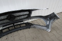 Zderzak przód Mercedes CLA 117 AMG Lift 16-18