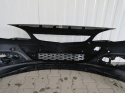 Zderzak przód przedni Opel Astra J IV 4 Lift 12-16