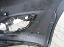 Zderzak przód przedni Opel Astra J IV 4 Lift 12-16