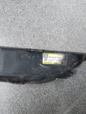 Prawa kratka zderzaka Hyundai Tucson II 2 Lift 18-