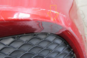 Zderzak przód przedni Mercedes GLE W166 AMG 15-