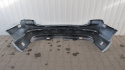 Zderzak tył tylny Volvo XC90 Recharge 2 II