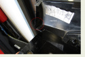 Listwa progowa prawa BMW 2 F44 M Pakiet 19-