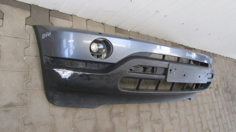 Zderzak przód przedni BMW X5 E53 99-02