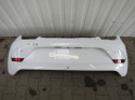 Zderzak tył VW Up 1S6 Lift 16- (PDC)