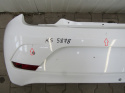 Zderzak tył VW Up 1S6 Lift 16- (PDC)