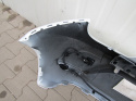Zderzak tył VW Up 1S6 Lift 16- (PDC)