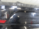 Zderzak tył VW Up 1S6 Lift 16- (Kamera + PDC)