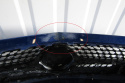 Zderzak przód Mercedes SL W231 AMG Lift 16-20