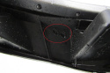 Zderzak przód przedni VW ID3 ID.3 ID 3 10A 19-