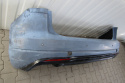 Zderzak tył tylny VW Touareg III 3 R-Line 760 18-