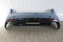 Zderzak tył tylny VW Touareg III 3 R-Line 760 18-