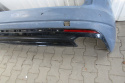 Zderzak tył tylny VW Touareg III 3 R-Line 760 18-