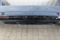 Zderzak tył tylny VW Touareg III 3 R-Line 760 18-