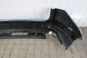 Zderzak tył tylny VW Touareg III 3 R-Line 760 18-