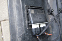 Zderzak tył tylny VW Touareg III 3 R-Line 760 18-