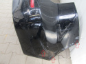 Zderzak tył tylny Mitsubishi Galant Fortis 08-14