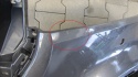 Zderzak przód przedni Suzuki SX4 S Cross 21-