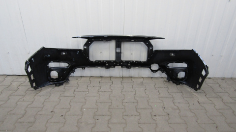 Zderzak przód przedni Suzuki SX4 S Cross 21-